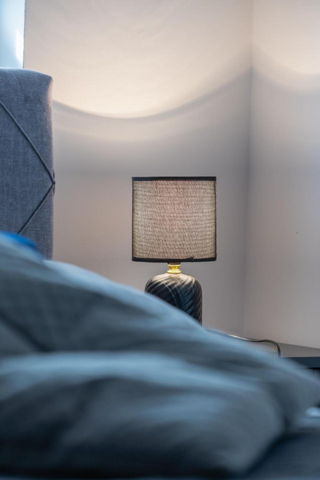 Vip Apartamenty Lubelska Rzeszow Dış mekan fotoğraf