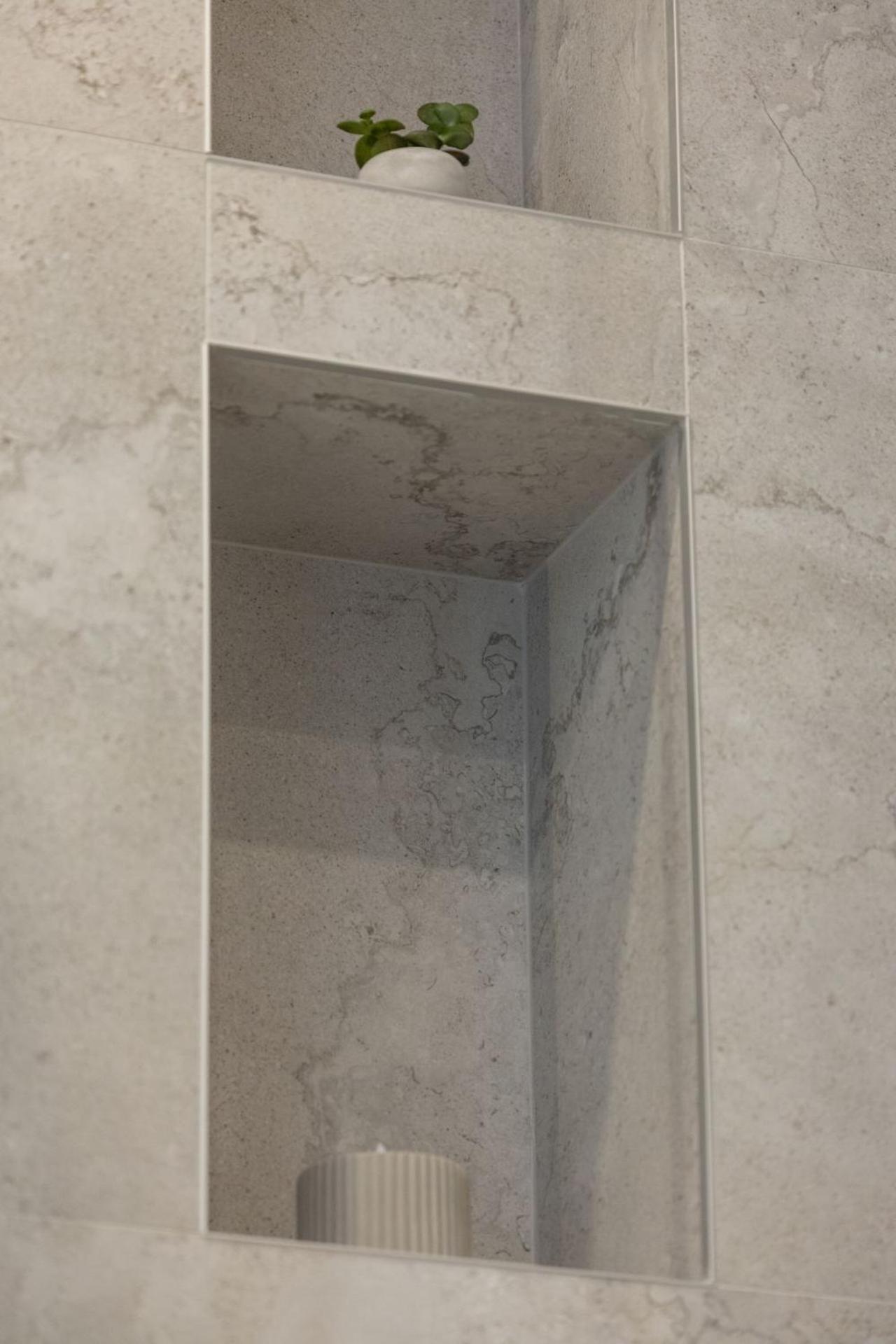 Vip Apartamenty Lubelska Rzeszow Dış mekan fotoğraf